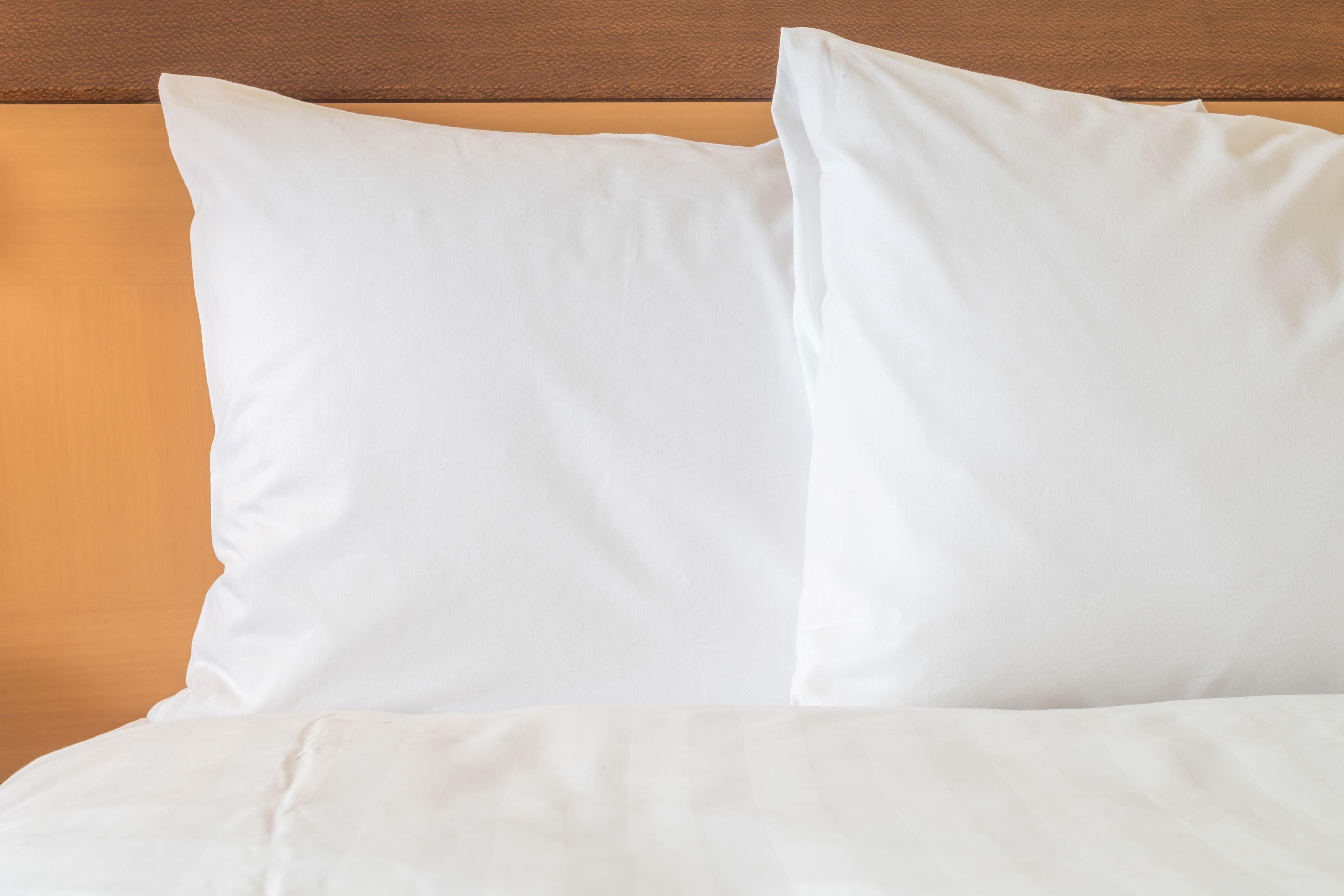 Holiday Inn Express Jamestown By Ihg Luaran gambar